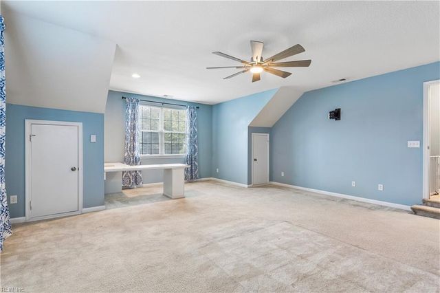 6823 Watch Harbour Circle, Hayes, VA 23072