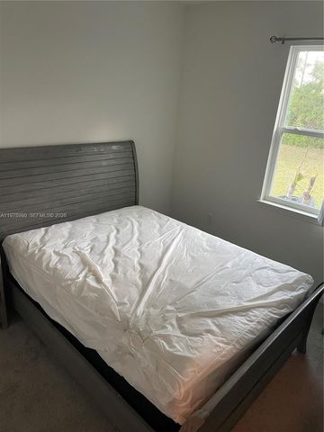 6157 NW Gatun Dr, Port St Lucie, FL 34986