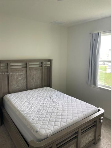 6157 NW Gatun Dr, Port St Lucie, FL 34986