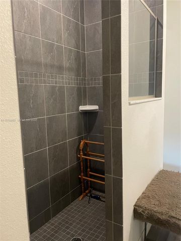 6157 NW Gatun Dr, Port St Lucie, FL 34986