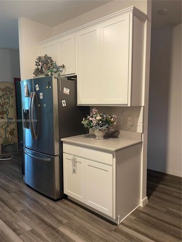 6157 NW Gatun Dr, Port St Lucie, FL 34986
