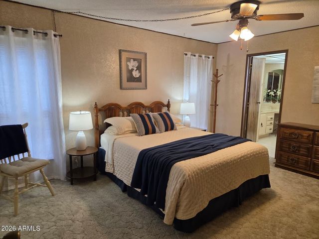 3104 E Broadway Road 242, Mesa, AZ 85204
