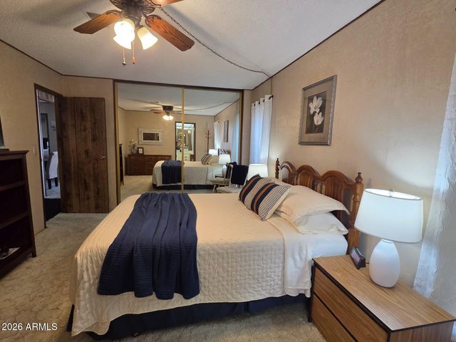 3104 E Broadway Road 242, Mesa, AZ 85204