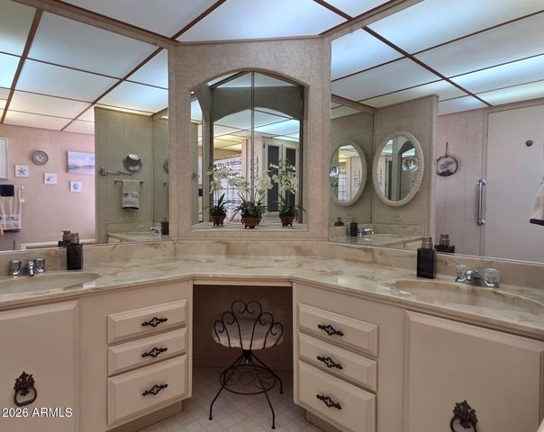 3104 E Broadway Road 242, Mesa, AZ 85204