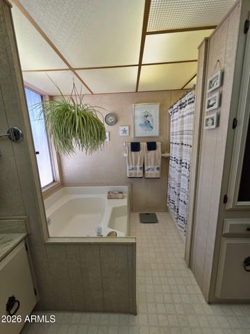 3104 E Broadway Road 242, Mesa, AZ 85204