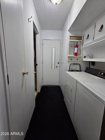 3104 E Broadway Road 242, Mesa, AZ 85204