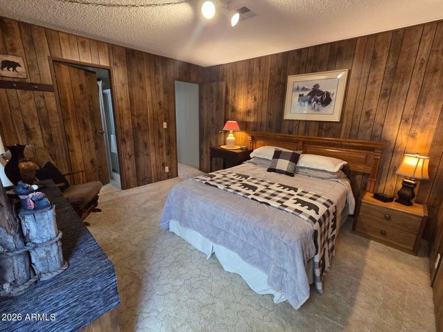 3104 E Broadway Road 242, Mesa, AZ 85204