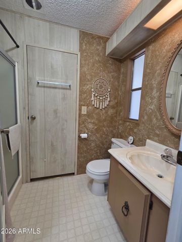 3104 E Broadway Road 242, Mesa, AZ 85204
