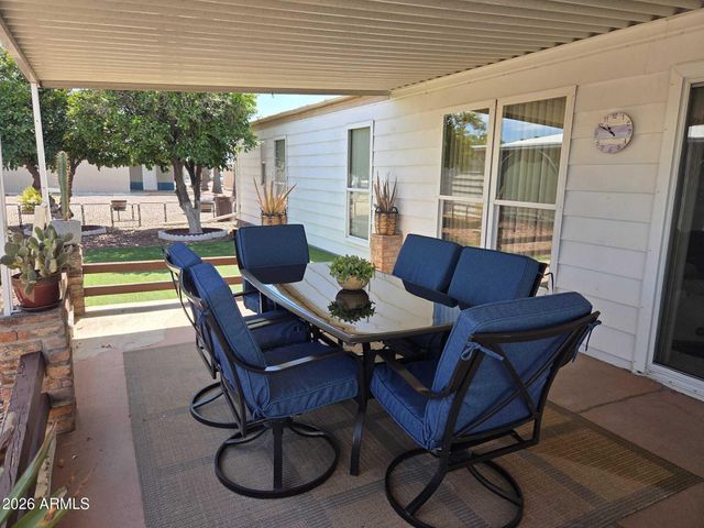 3104 E Broadway Road 242, Mesa, AZ 85204