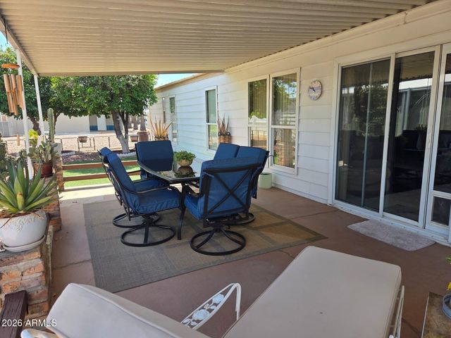 3104 E Broadway Road 242, Mesa, AZ 85204