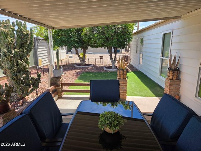 3104 E Broadway Road 242, Mesa, AZ 85204