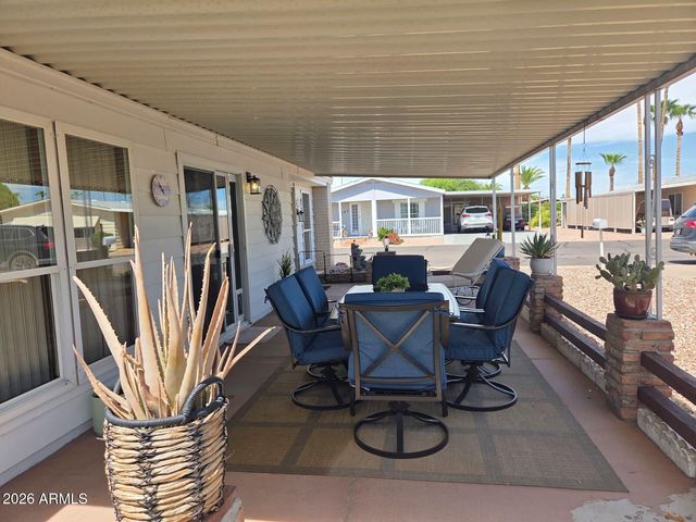 3104 E Broadway Road 242, Mesa, AZ 85204