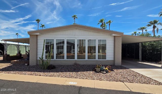 3104 E Broadway Road 242, Mesa, AZ 85204