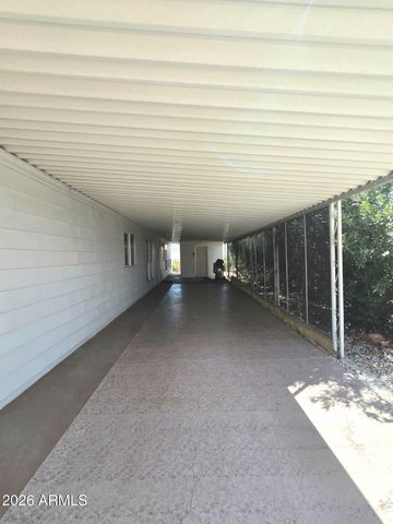 3104 E Broadway Road 242, Mesa, AZ 85204