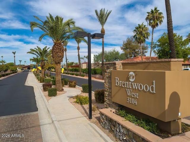 3104 E Broadway Road 242, Mesa, AZ 85204
