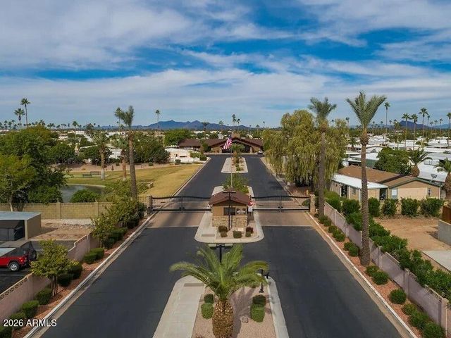 3104 E Broadway Road 242, Mesa, AZ 85204