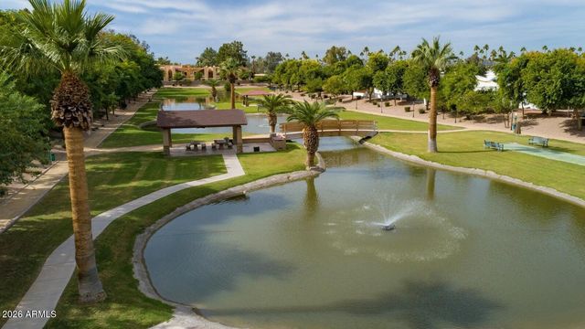 3104 E Broadway Road 242, Mesa, AZ 85204