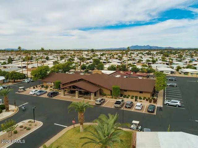 3104 E Broadway Road 242, Mesa, AZ 85204