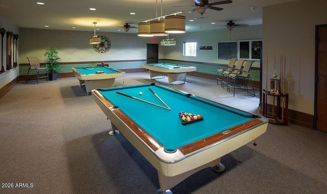 3104 E Broadway Road 242, Mesa, AZ 85204