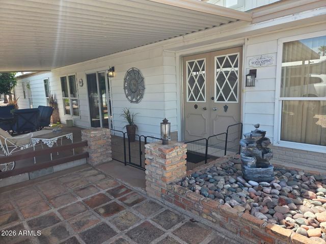 3104 E Broadway Road 242, Mesa, AZ 85204