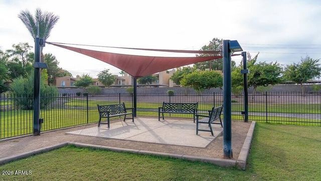 3104 E Broadway Road 242, Mesa, AZ 85204
