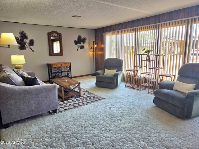 3104 E Broadway Road 242, Mesa, AZ 85204