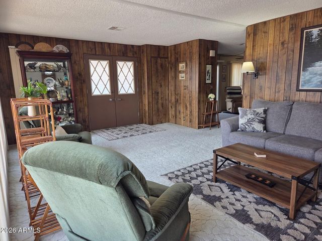 3104 E Broadway Road 242, Mesa, AZ 85204