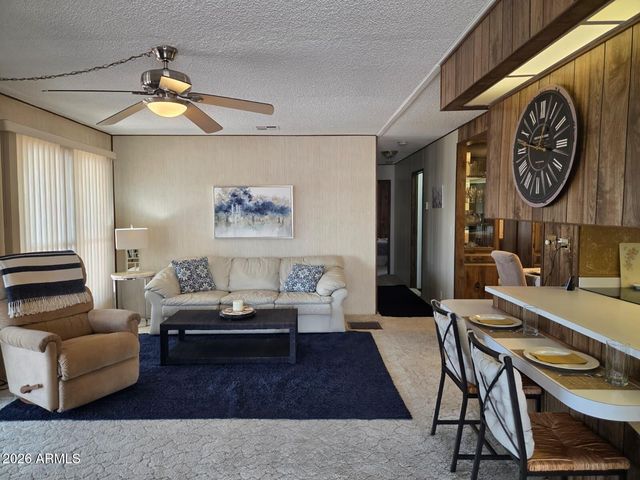 3104 E Broadway Road 242, Mesa, AZ 85204