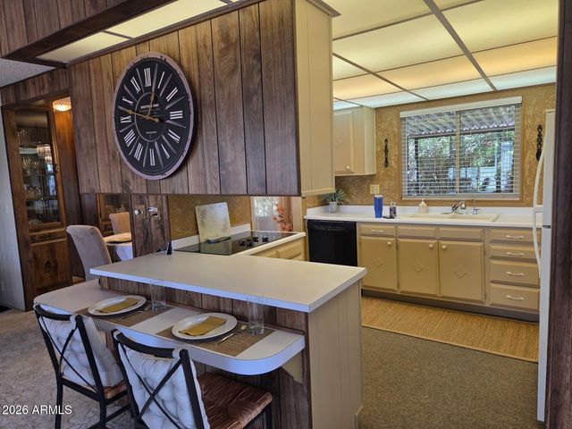 3104 E Broadway Road 242, Mesa, AZ 85204