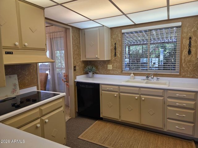 3104 E Broadway Road 242, Mesa, AZ 85204