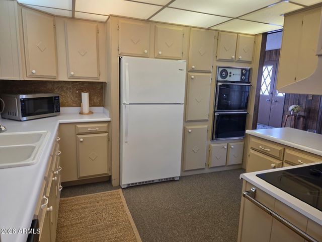 3104 E Broadway Road 242, Mesa, AZ 85204