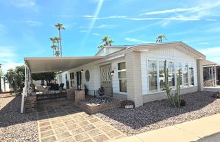 3104 E Broadway Road 242, Mesa, AZ 85204