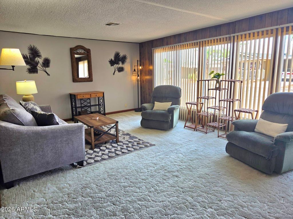 3104 E Broadway Road 242, Mesa, AZ 85204 — photo 4