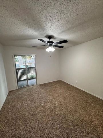 4859 Cedar Springs Road 150, Dallas, TX 75219