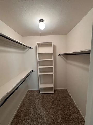 4859 Cedar Springs Road 150, Dallas, TX 75219