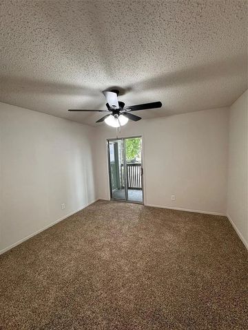 4859 Cedar Springs Road 150, Dallas, TX 75219