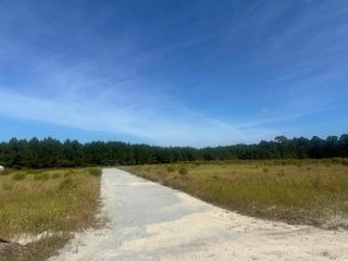 TBD Tansy Rd., Loris, SC 29569