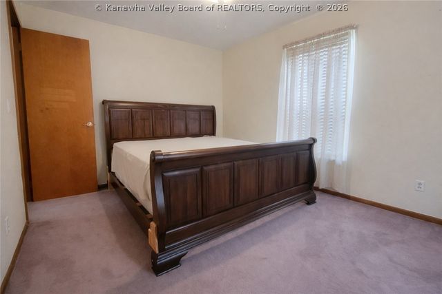12 Friday Street, West Hamlin, WV 25571