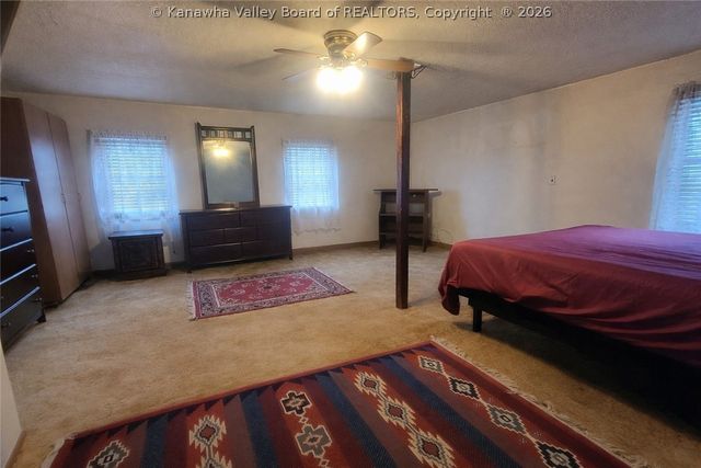 12 Friday Street, West Hamlin, WV 25571