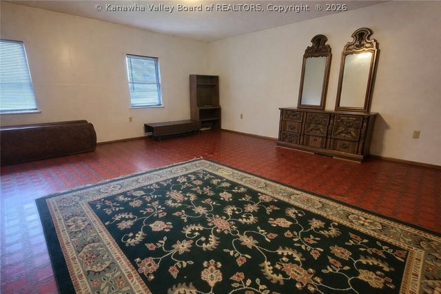 12 Friday Street, West Hamlin, WV 25571