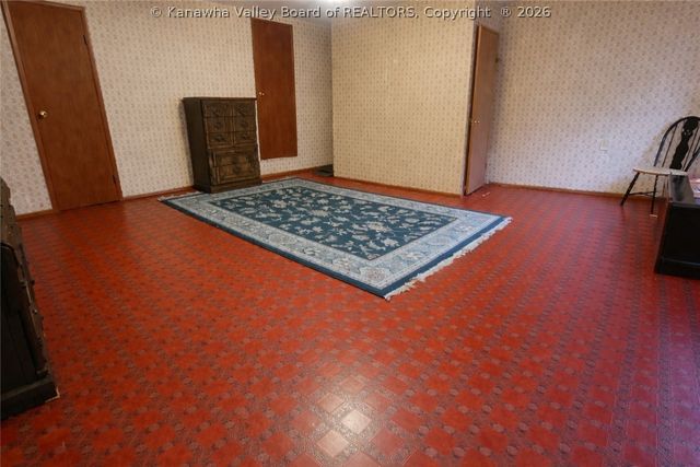 12 Friday Street, West Hamlin, WV 25571