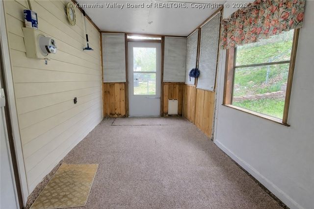 12 Friday Street, West Hamlin, WV 25571