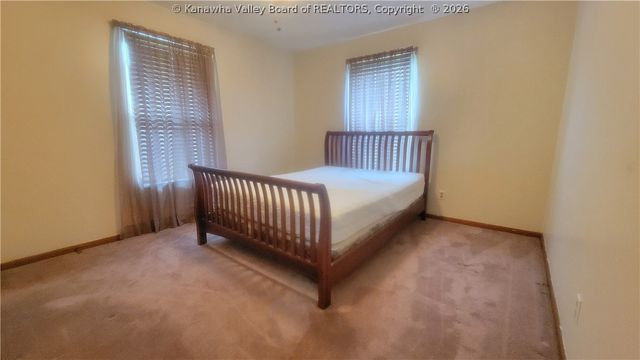 12 Friday Street, West Hamlin, WV 25571