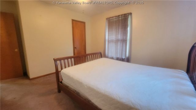 12 Friday Street, West Hamlin, WV 25571