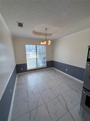 529 Jeff Grimes Boulevard, Desoto, TX 75115