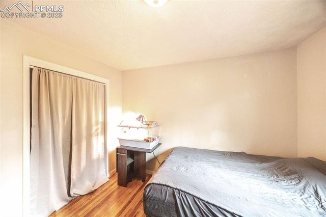 1220 Hartford Street, Colorado Springs, CO 80806