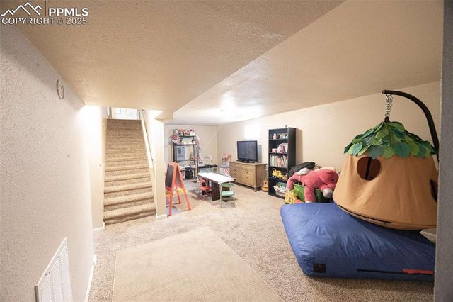 1220 Hartford Street, Colorado Springs, CO 80806