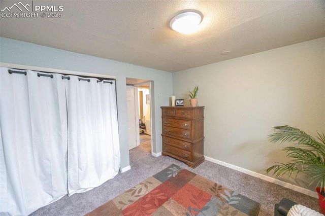 1220 Hartford Street, Colorado Springs, CO 80806