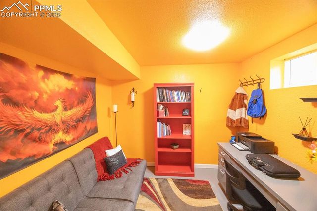 1220 Hartford Street, Colorado Springs, CO 80806