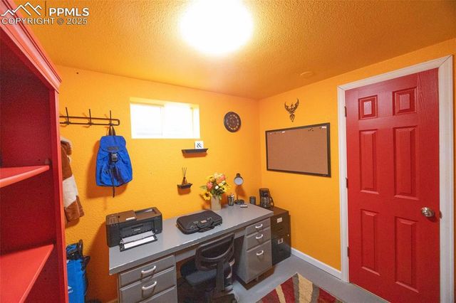 1220 Hartford Street, Colorado Springs, CO 80806